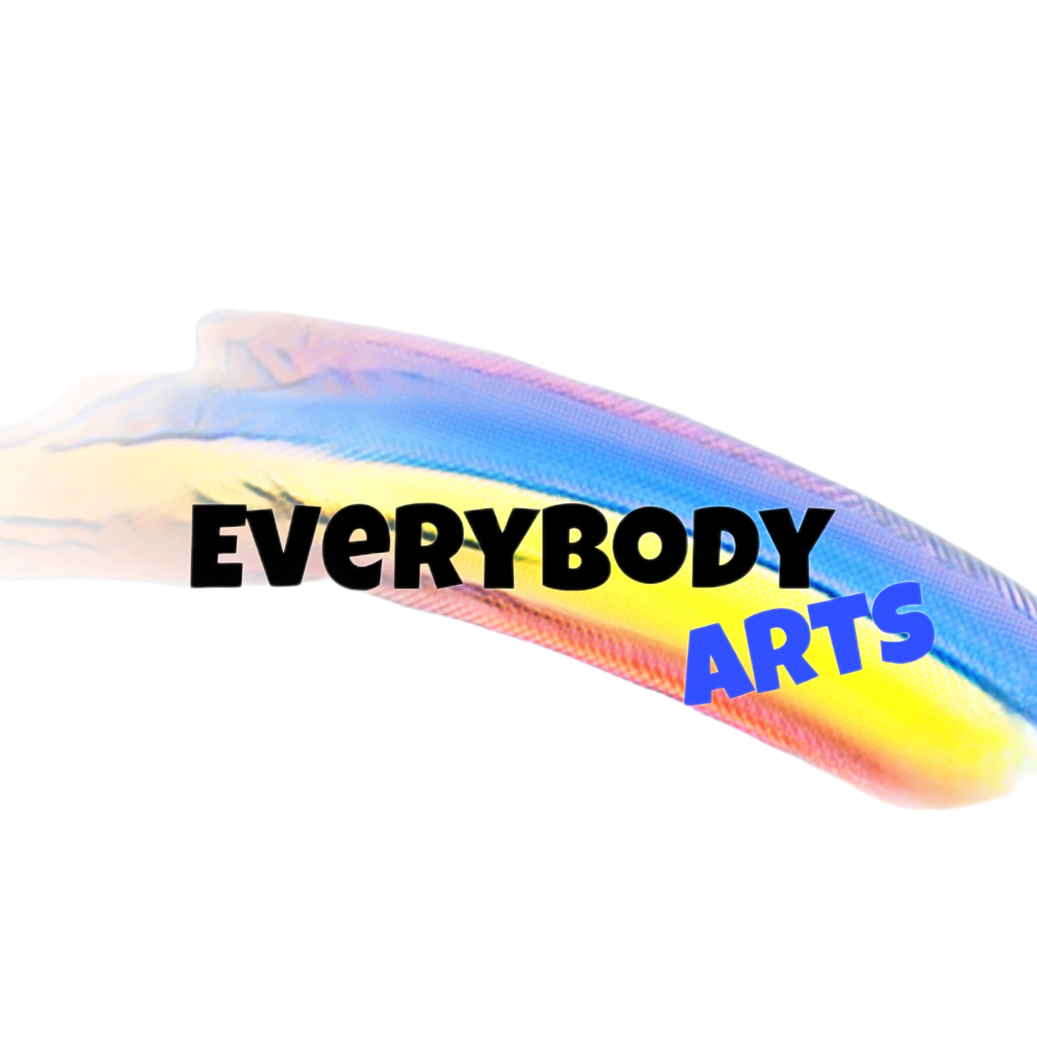 Everbody Arts